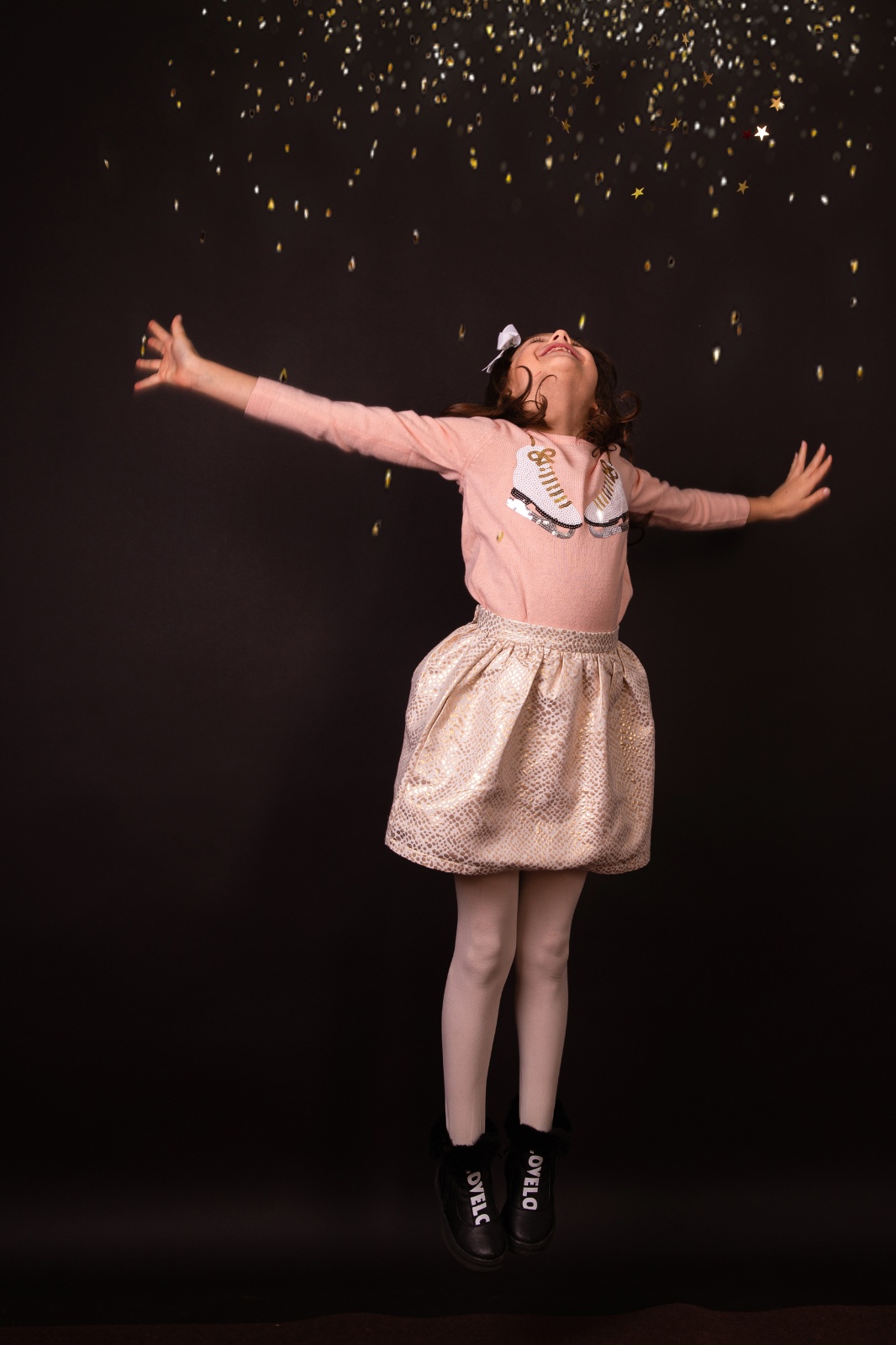 Craciun Elena P  MG 3195 copy